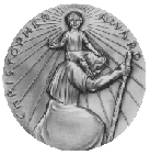 medal